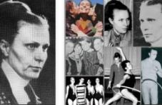 Да почетем паметта на легендарната Жулиета Шишманова, родена на днешната дата