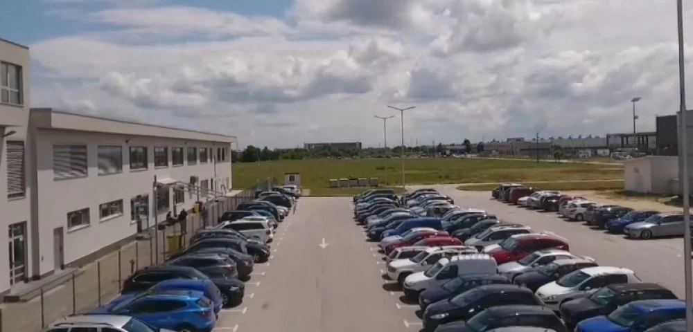 Увеличават се инвестициите в “Тракия - икономическа зона“, редица азиатски инвеститори проявяват интерес