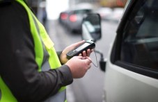 Пияни шофьори спипаха в Пловдив, Асеновград, Раковски, Първомай, Хисаря по празниците