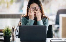 Празниците свършиха - как да влезем безболезнево в работния ритъм