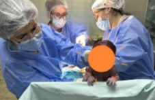 Роди се първото бебенце за 2026 в Асеновград