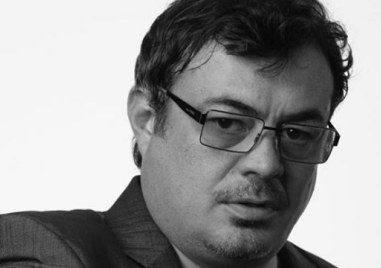 7 години без актьора Иван Ласкин