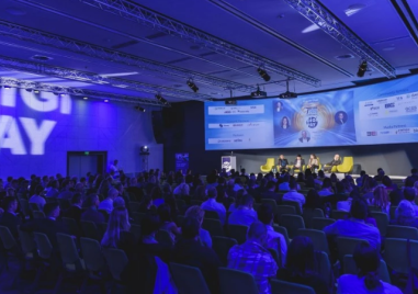 Бизнесът и еврото - важни стъпки за заплати, данъци и осигуровки в първите месеци от еврото