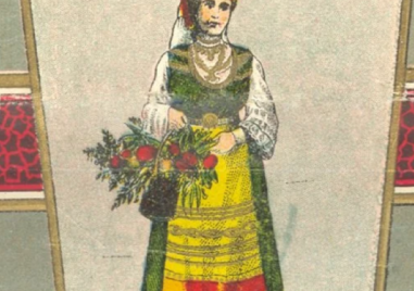 Как консерви от Пловдив стигнаха до трапезата на английския елит