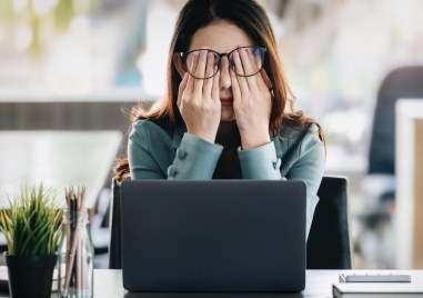 Празниците свършиха - как да влезем безболезнево в работния ритъм