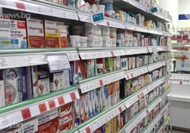 Цените на лекарствата се вдигат