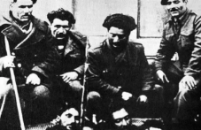 На този ден: 1200 българи са избити в Кървавата коледа