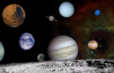 Ретроградните планети през 2026 вещаят дълбоки трансформации