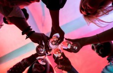 Защо смесването на енергийни напитки и алкохол е особено опасно?