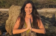 Жена твърди, че е “умряла и се е върнала към живота“