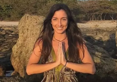 Жена твърди, че е “умряла и се е върнала към живота“