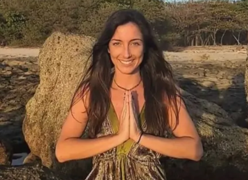 Жена твърди, че е “умряла и се е върнала към живота“