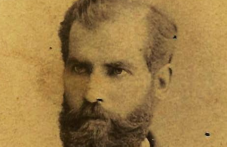 Карлово почита Годишнини от Освобождението си и от смъртта на Васил Караиванов