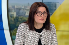 Златка Падинкова, ГДНП: Не приемайте курс различен от официално фиксирания – това е измама