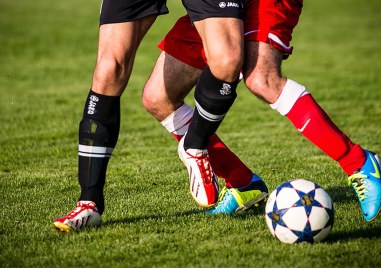 БФС търси футболисти от български произход в САЩ