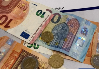 БНБ с извънредно решение заради еврото