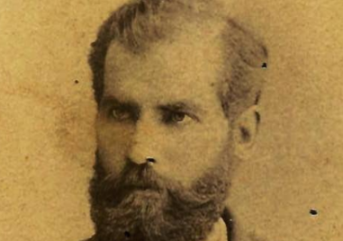 Карлово почита Годишнини от Освобождението си и от смъртта на Васил Караиванов