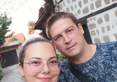 Млад мъж има нужда от помощ, за да се лекува