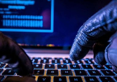 Нова измама - изпращат мейли от името на Комисията за финансов надзор