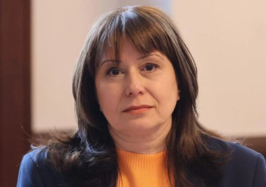 Омбудсманът сезира Асоциацията на банките за нарушения при обмяната на левове в евро