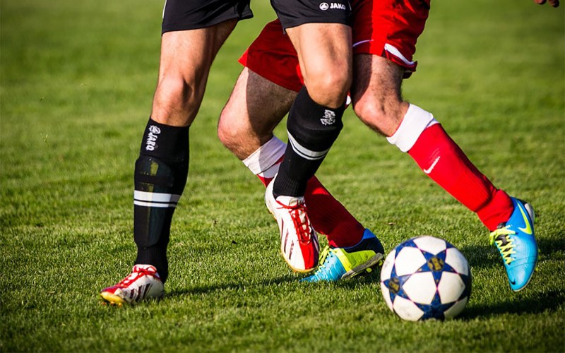 БФС търси футболисти от български произход в САЩ