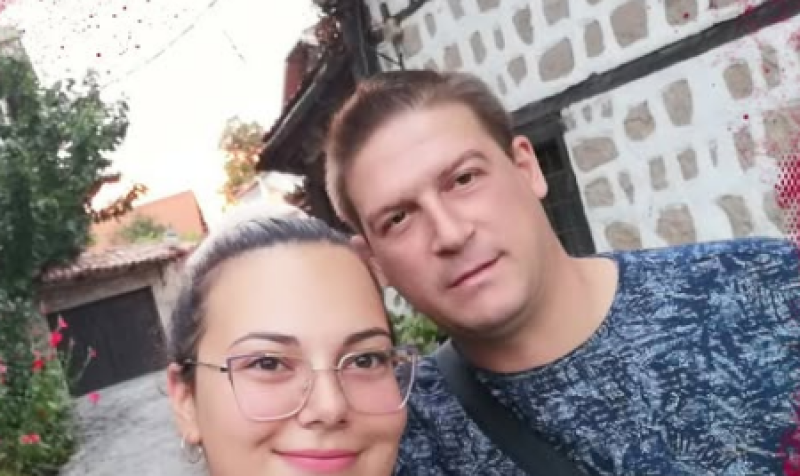 Млад мъж има нужда от помощ, за да се лекува