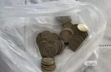 Лични лекари алармират: Банки отказват да приемат големи количества левови монети