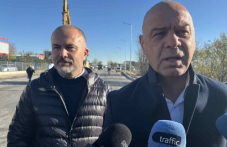 МРРБ даде едва 16 млн. лева на Община Пловдив от чаканите 100 млн. през 2025