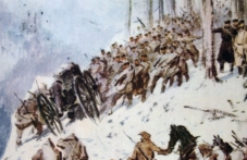 На този ден: Победа в битката при Шипка-Шейново