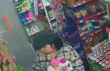 Жена опита да пробута фалшиво евро в магазин в Асеновград