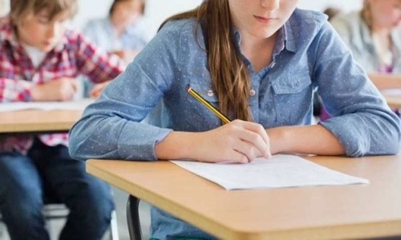 МОН планира отмяна на промените в НВО по математика след 7. клас