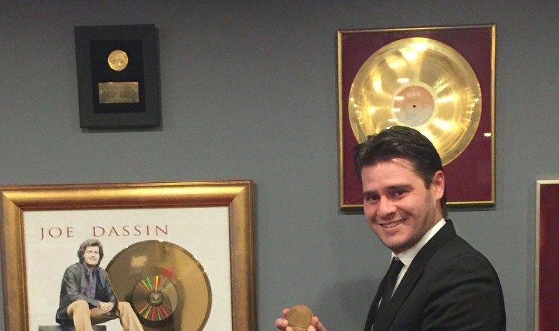 Пловдив е в очакване на звездни музиканти през 2026