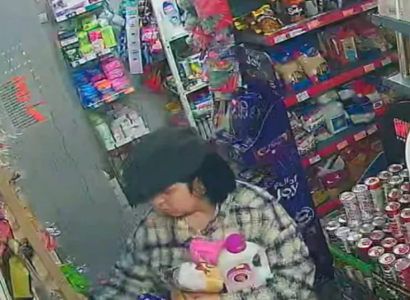 Жена опита да пробута фалшиво евро в магазин в Асеновград