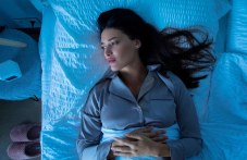 Кога безсънието става болест