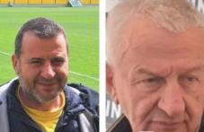 Крушарски към Филипов: Ботев винаги искат нещо, няма нужда от толкова много реване