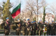 Пловдив се готви да отбележи 148 години от Освобождението си