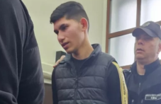 Затвор за Илиян заради катастрофата с жертви край Калояново