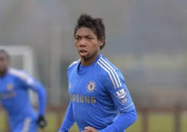 Бивш играч на Челси: Остават ми само няколко дни живот