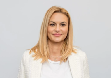 Доц. Бацелова: Грипът е като руска рулетка, не знаем при кого как ще протече