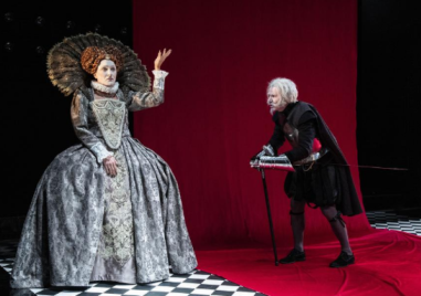 Къде да отидем и какво да видим в Пловдив в петък