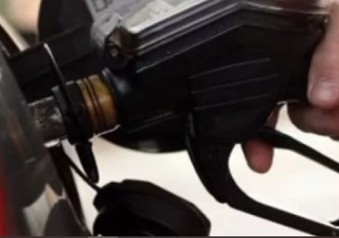 Петролът поскъпва заради кризите във Венецуела и Иран