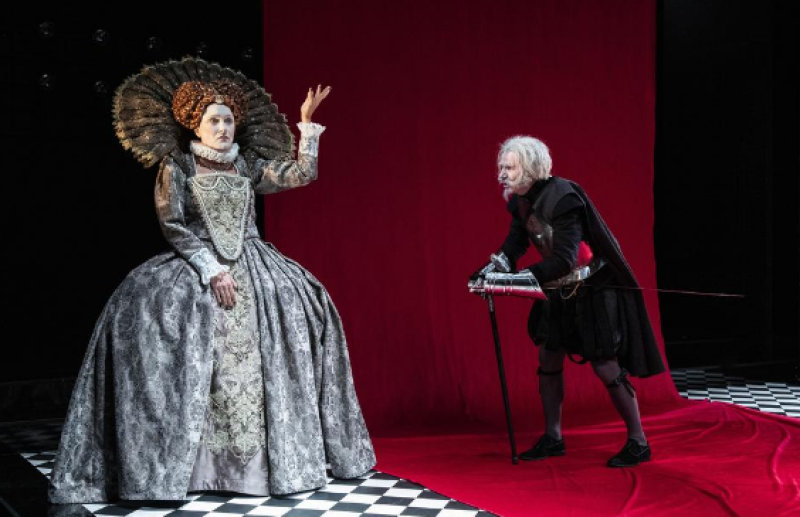 Къде да отидем и какво да видим в Пловдив в петък