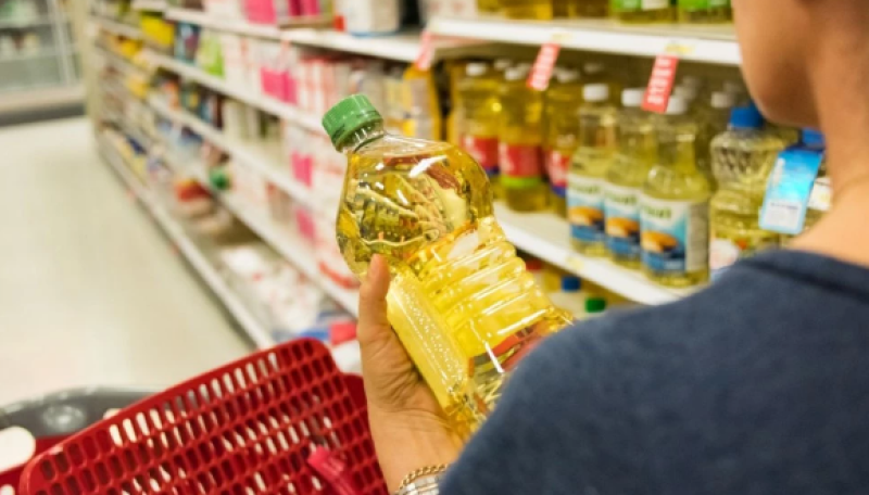 Нова серия проверки на данъчните за цените на храните след въвеждането на еврото