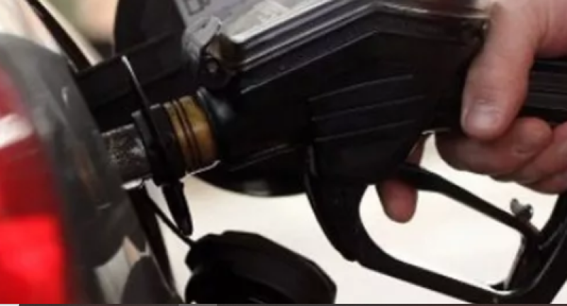 Петролът поскъпва заради кризите във Венецуела и Иран