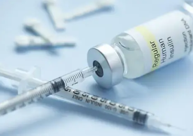 На този ден: За пръв път успешно е използван инсулин за лечение