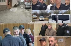 Любов, гняв и алкохол: Осем убийства са извършени в Пловдивско през 2025 година