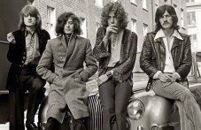 На този ден: Интересни събития са станали в историята