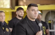 Шефът на спорта в Пловдив представи иновативна стратегия - вкарва клубовете в училищата