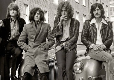 На този ден: Интересни събития са станали в историята