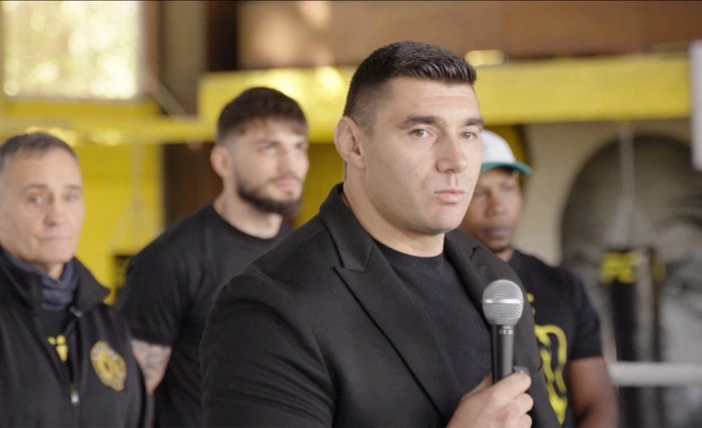 Шефът на спорта в Пловдив представи иновативна стратегия - вкарва клубовете в училищата